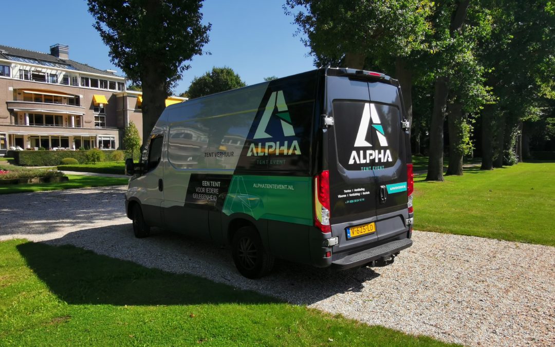 alphatentevent-nieuwe-bus