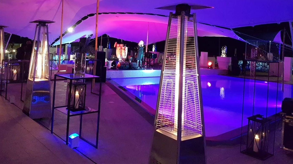 alphatentevent-verlichting-patio-heaters-flame-heaters-verwarming-ledverlichting-wedding-bruilofttent-web