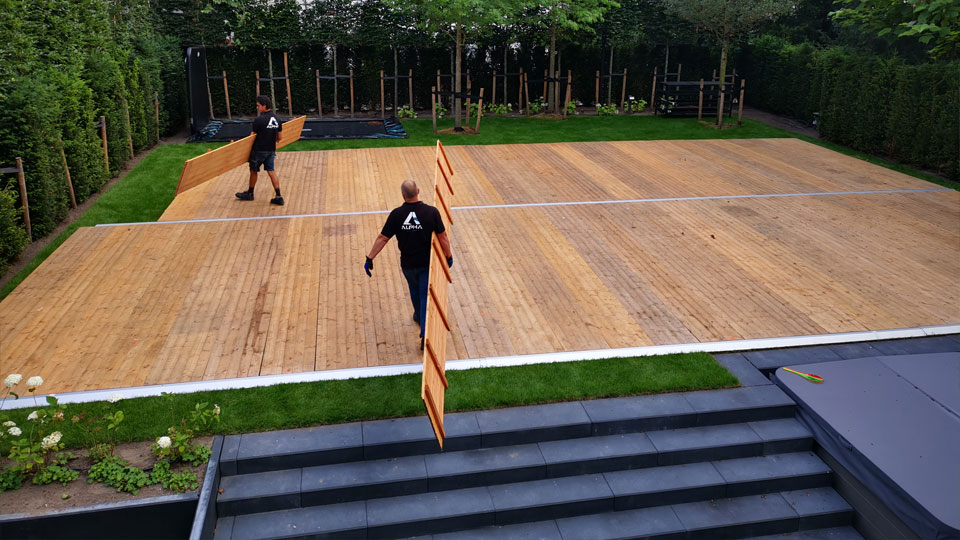 alphatentevent-vlondervloer-haarlem-systeemvloer-houten-vloer-tentvloer-rödertent-web