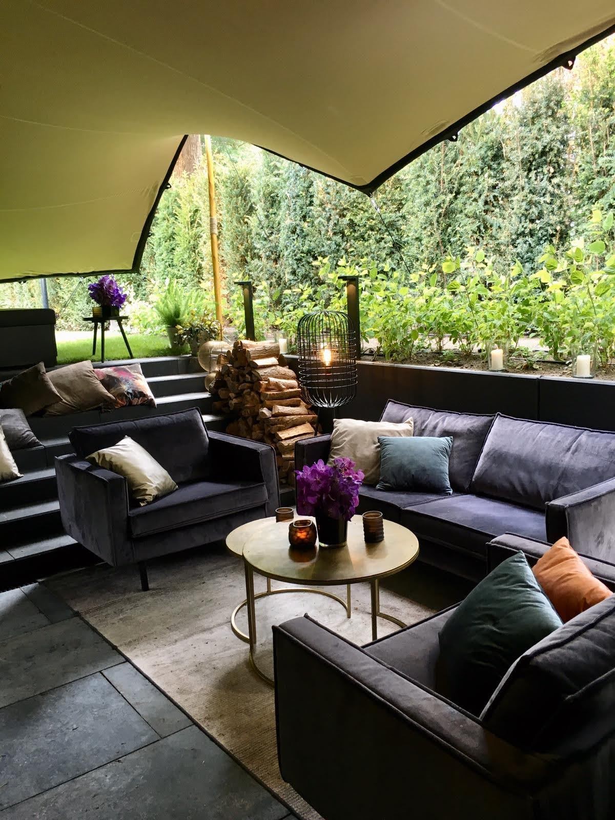 Alphatentevent-Haarlem-flextent-privéfeest-tuinfeest-koolhaasconcepts-styling